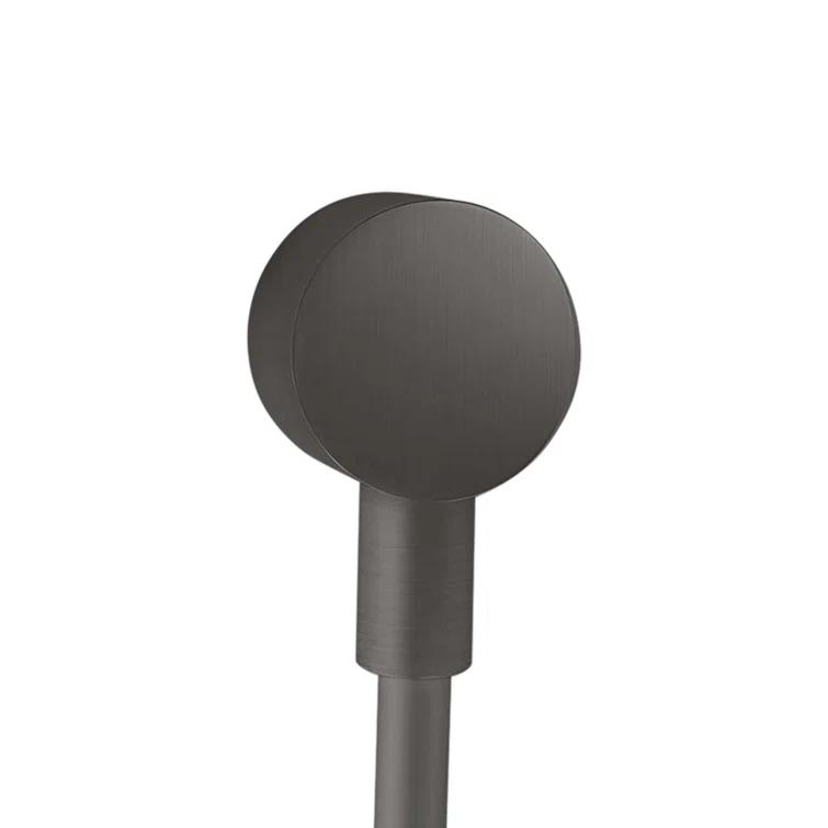 AXOR Showersolutions Wall Outlet With Check Valves