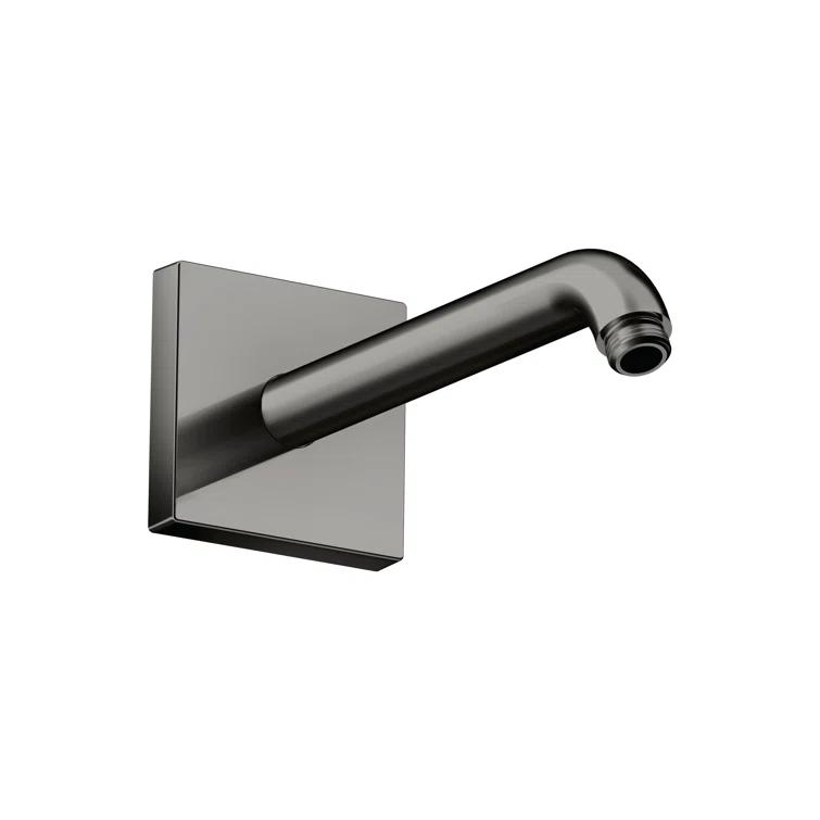 AXOR ShowerSolutions Square 9-Inch Showerarm