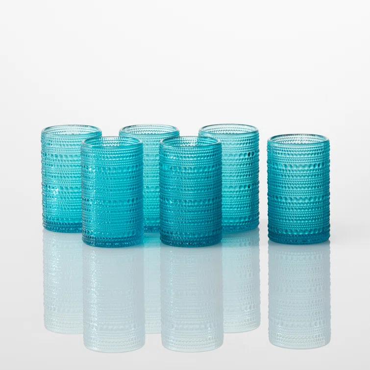 Jupiter Every Day Glasses