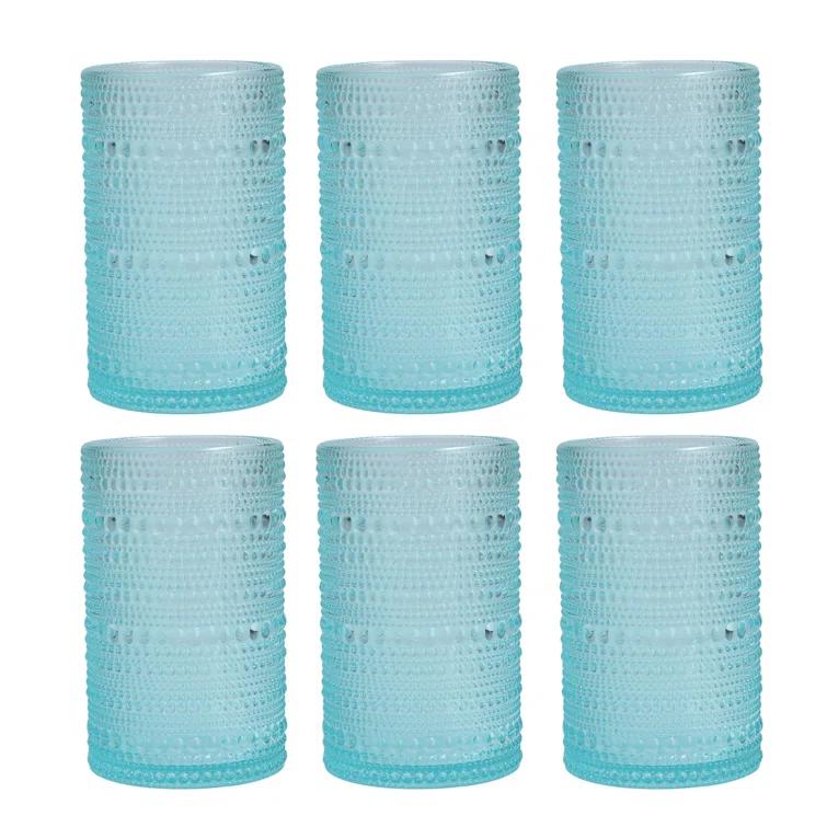Jupiter Every Day Glasses