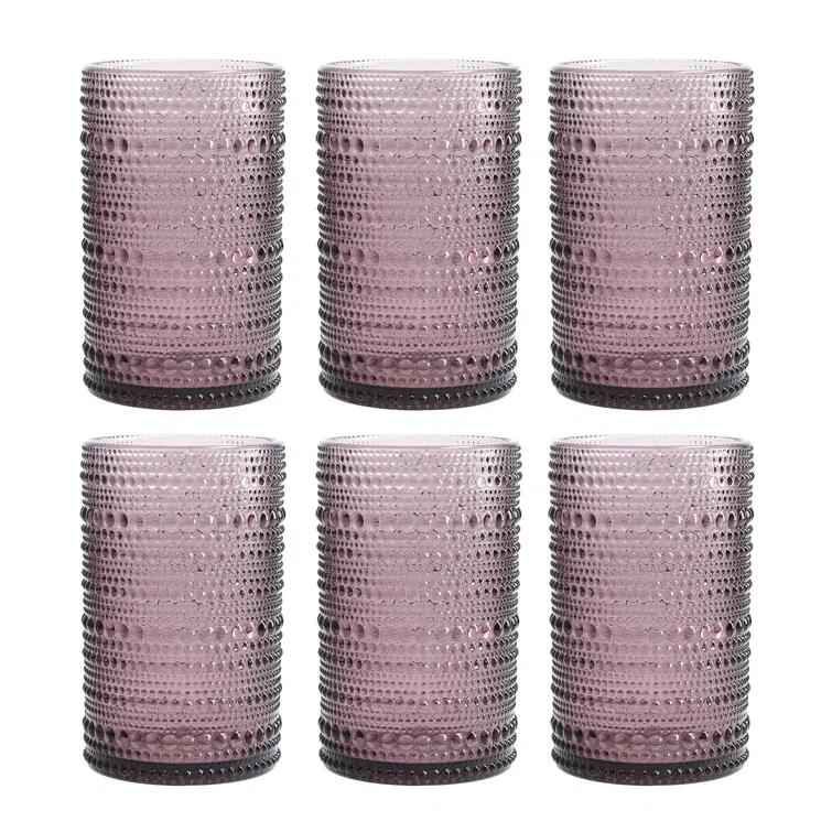 Jupiter Every Day Glasses