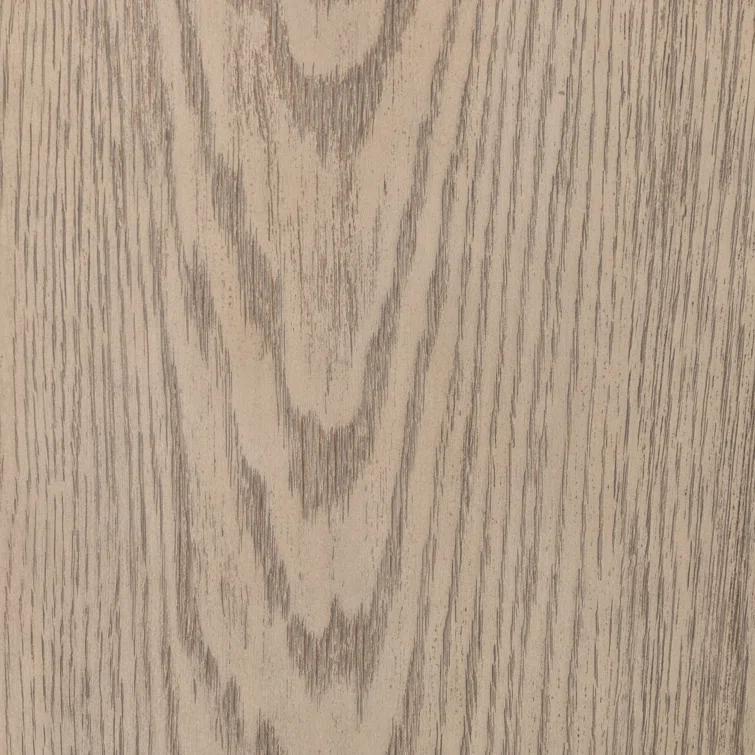 Beckett Round End Table