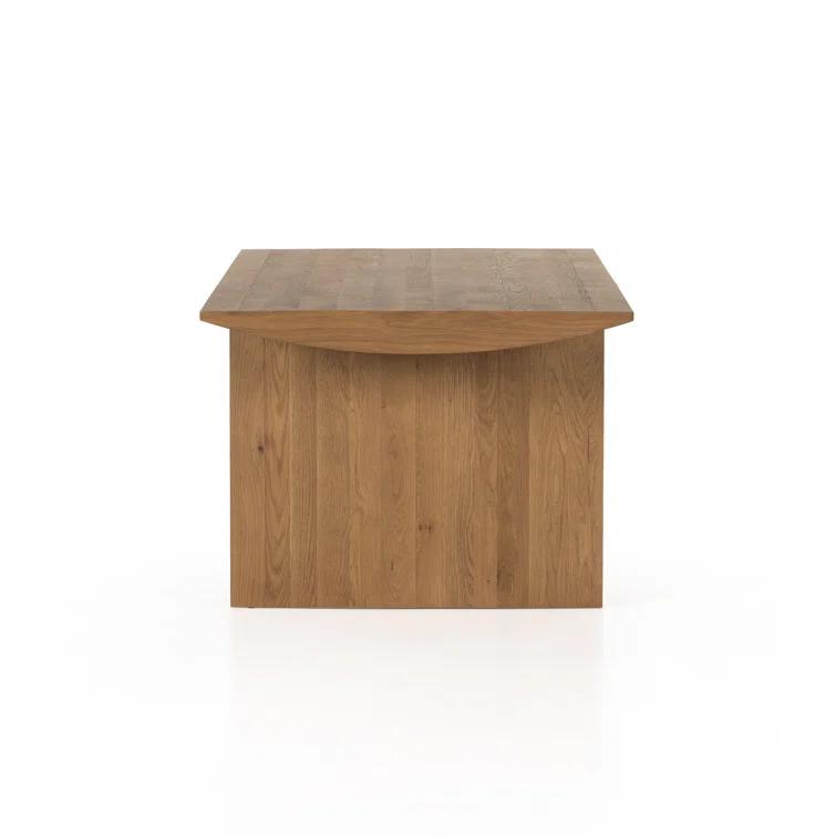 Statler Dining Table
