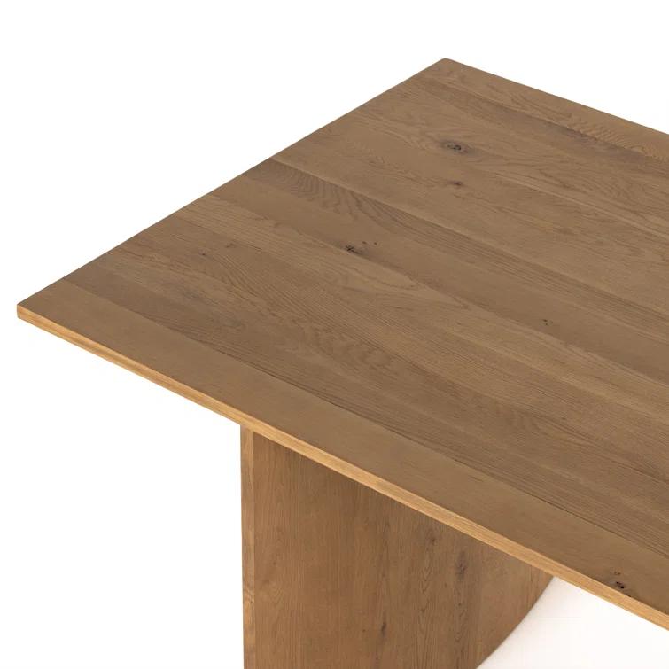Statler Dining Table