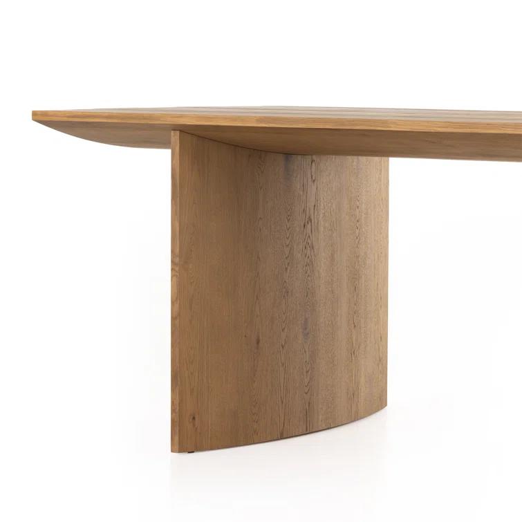 Statler Dining Table