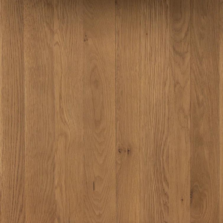 Statler Dining Table