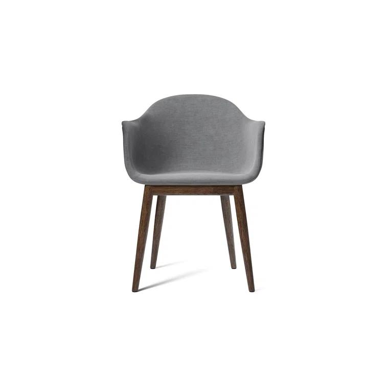 Harbour Upholstered Arm Chair
