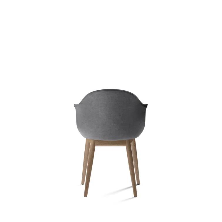 Harbour Upholstered Arm Chair