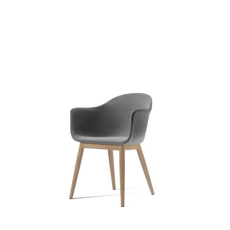 Harbour Upholstered Arm Chair