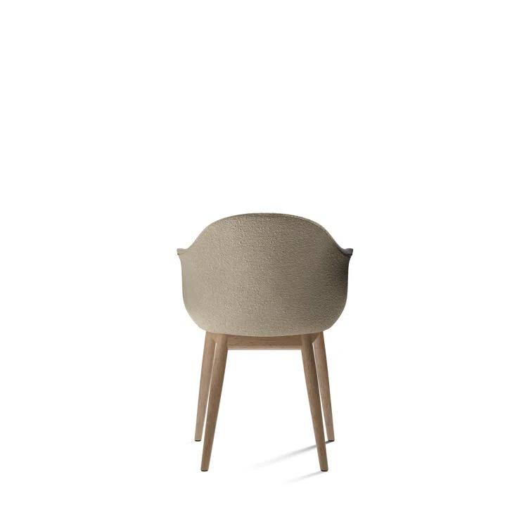 Harbour Upholstered Arm Chair