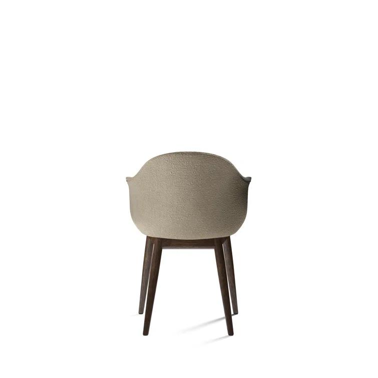 Harbour Upholstered Arm Chair
