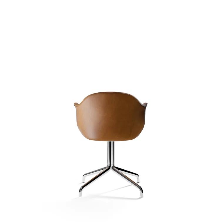 Harbour Swivel Task Chair