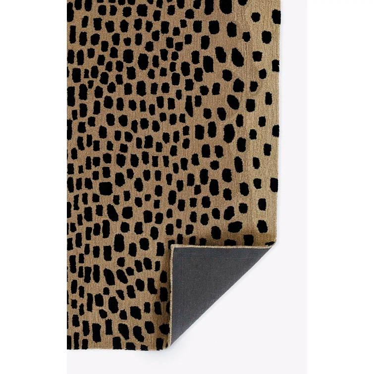 Erin Gates by Momeni Wool Area Rug