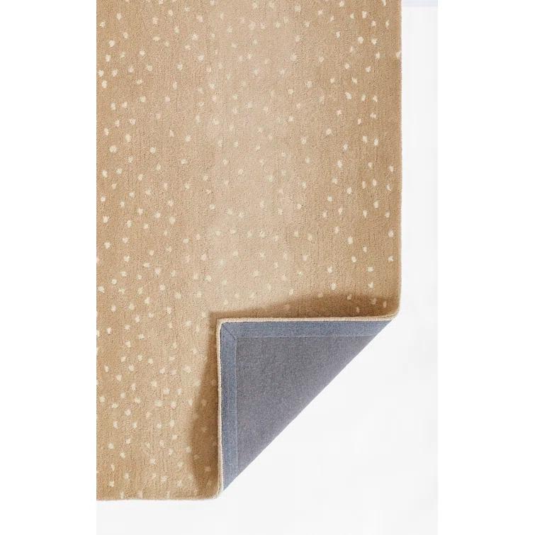 Erin Gates by Momeni Area Rug