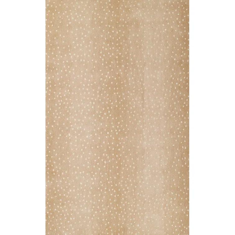 Erin Gates by Momeni Area Rug