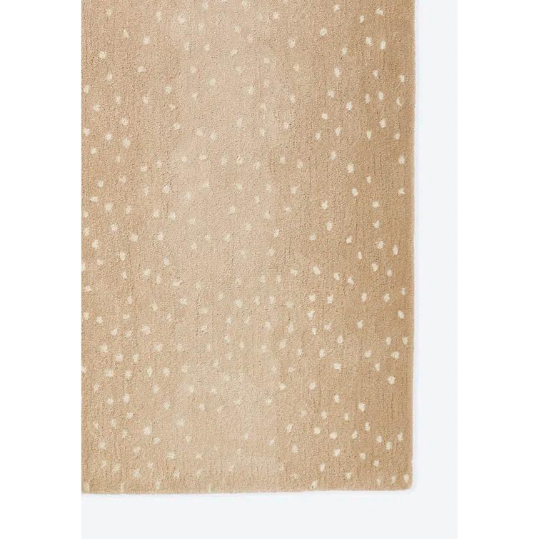 Erin Gates by Momeni Area Rug