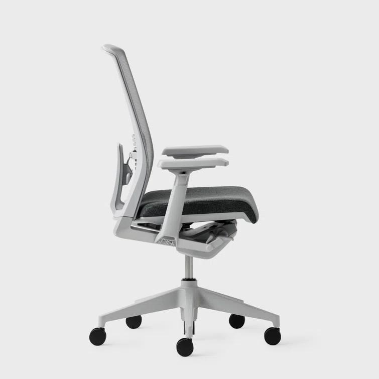 Haworth Haworth Very Mesh Ergonomic Task Chair