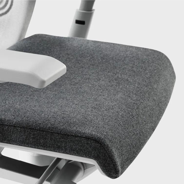 Haworth Haworth Very Mesh Ergonomic Task Chair