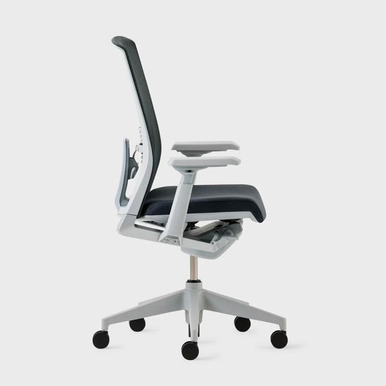Haworth Haworth Very Mesh Ergonomic Task Chair