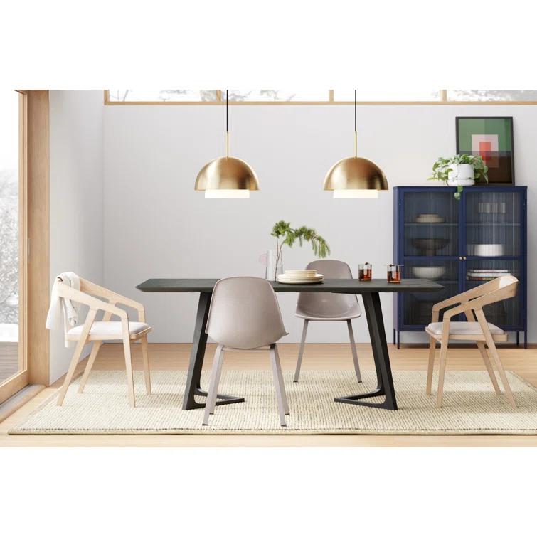 Reya Dining Table