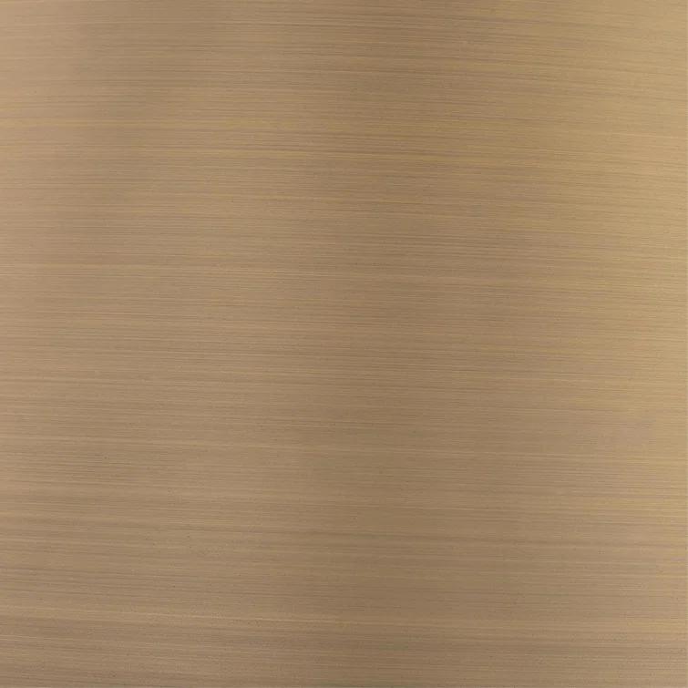 Iron Hill 1 - Light Single Pendant