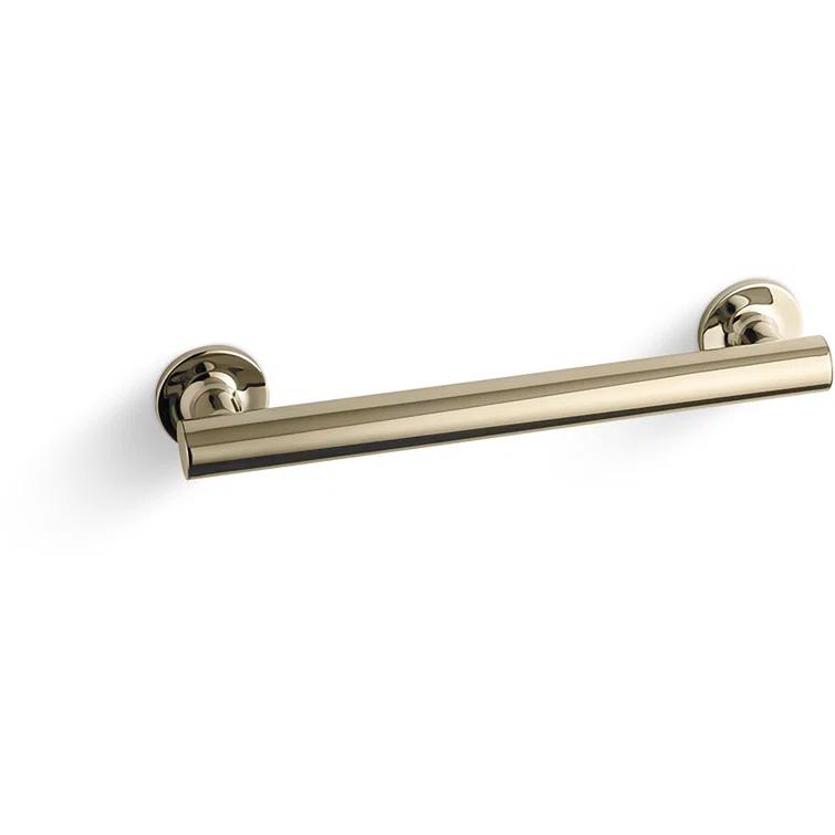 Purist® Grab Bar