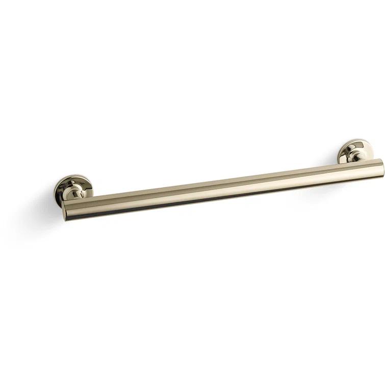Purist® Grab Bar
