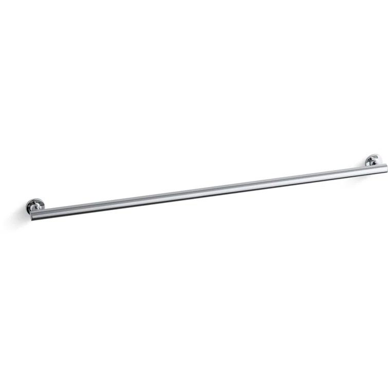 Purist® Grab Bar