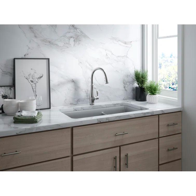 Purist® 3" Center to Center Bar Cabinet Pull or Drawer Pull for Vanities