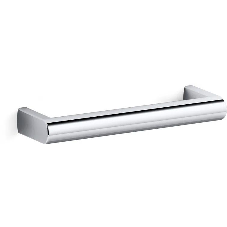 Components 5" Center to Center Bar Pull
