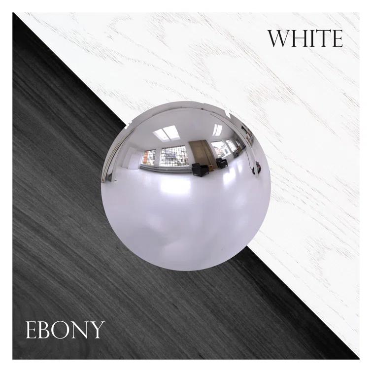 Darby Home Co Gober 18" Center to Center Appliance Pull