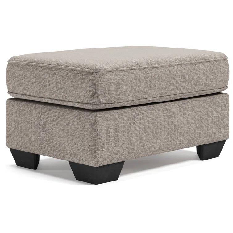 Greaves Upholstered Armchair