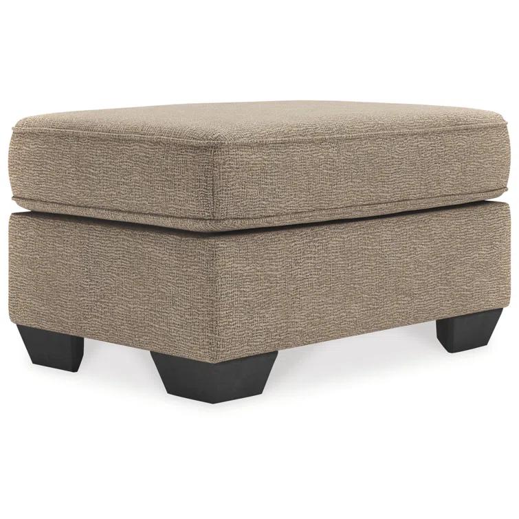 Greaves Upholstered Armchair