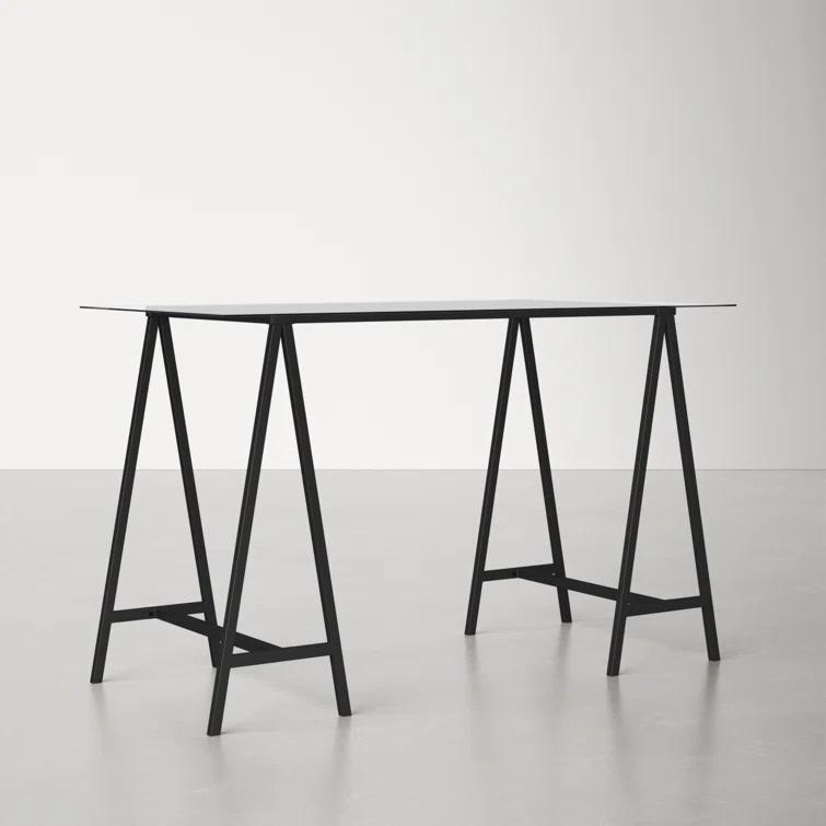 Jarlath Writing Desk