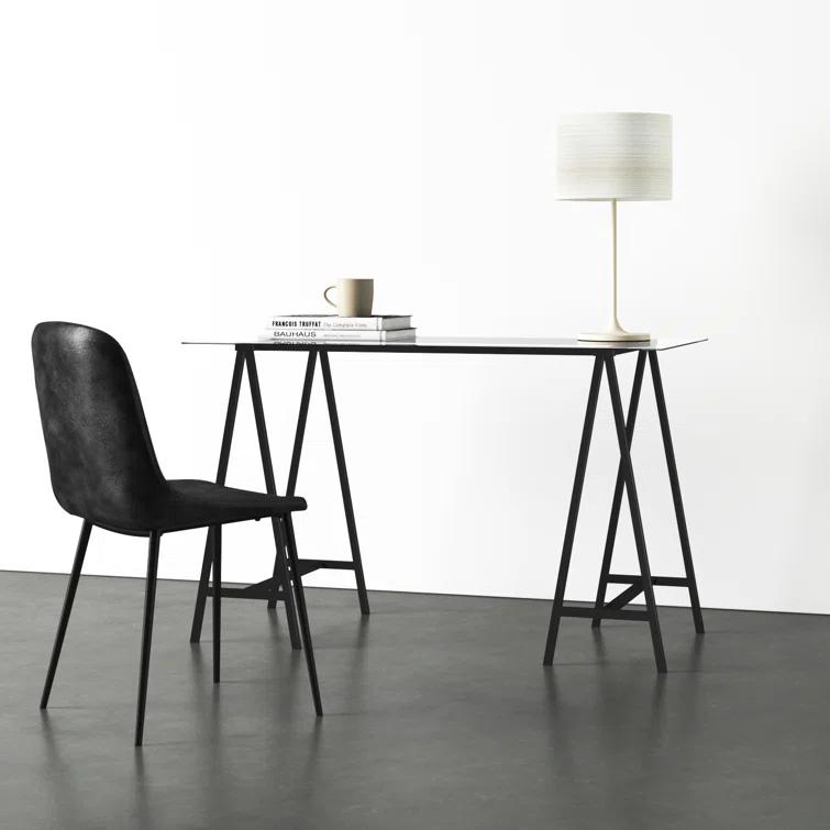 Jarlath Writing Desk