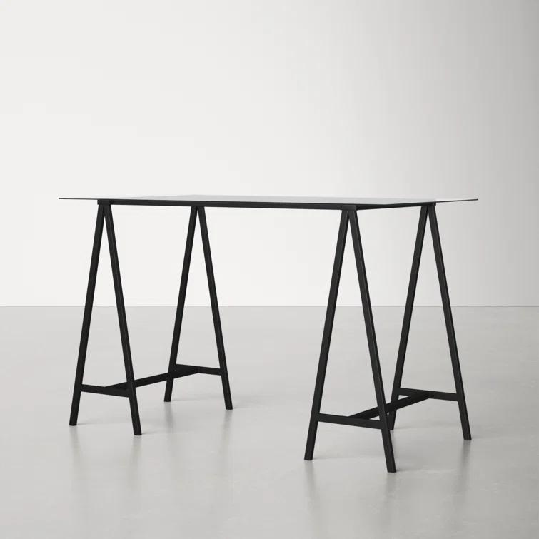 Jarlath Writing Desk
