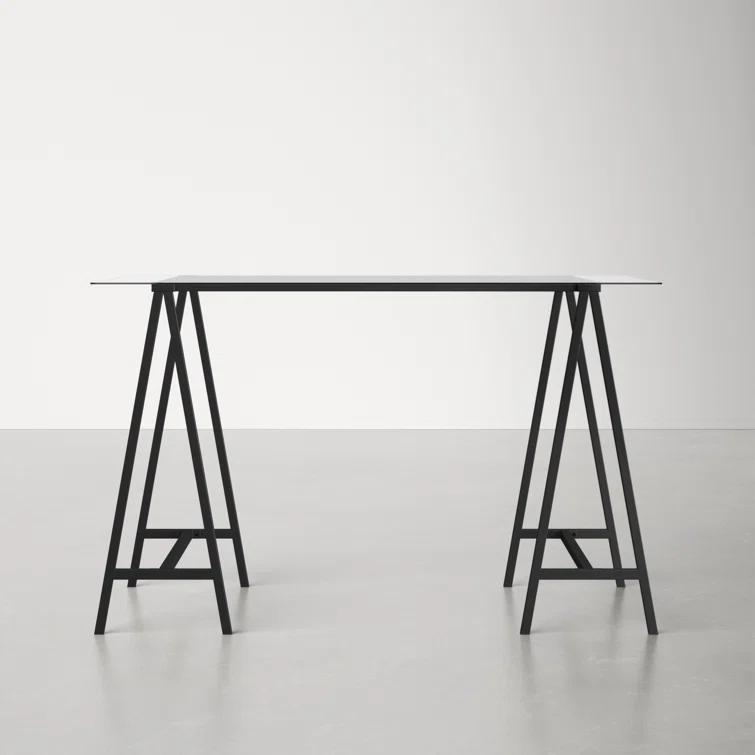 Jarlath Writing Desk