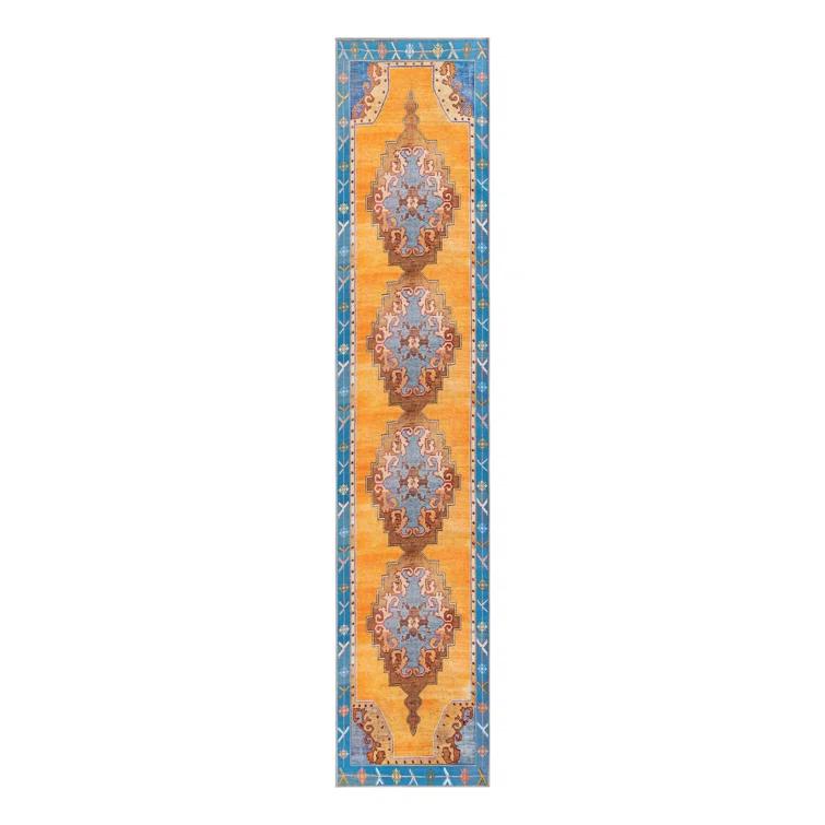Performance Chenille Rug
