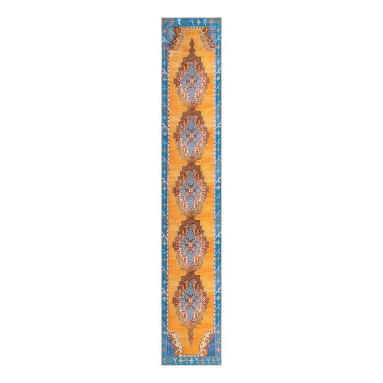 Performance Chenille Rug