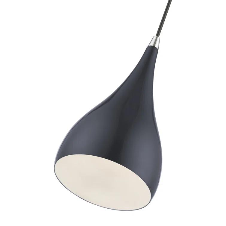 Ithel 1 - Light Pendant