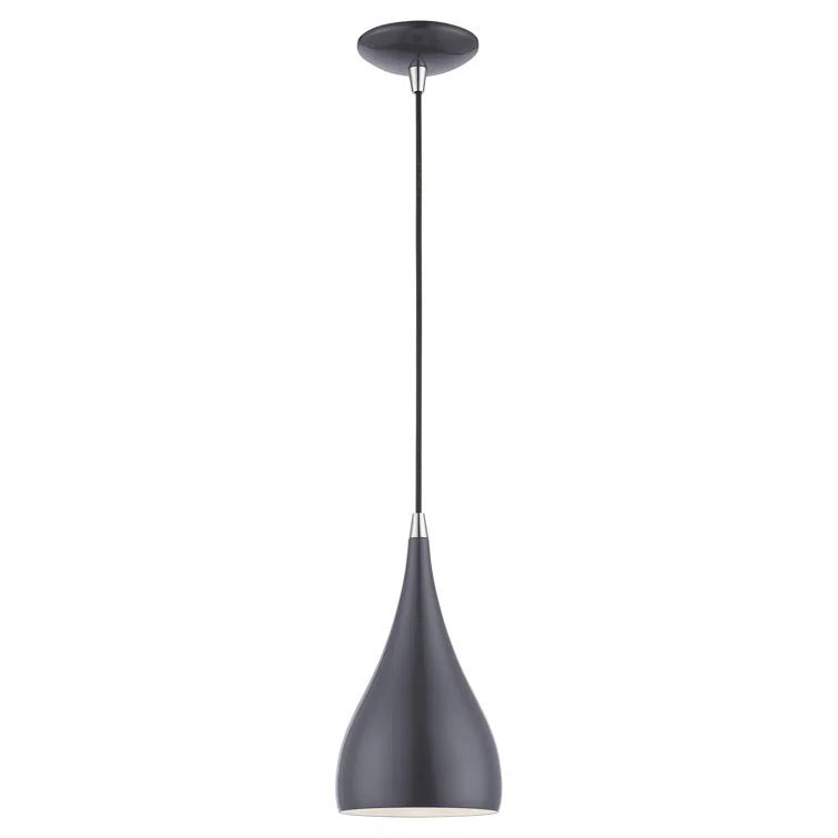 Ithel 1 - Light Pendant