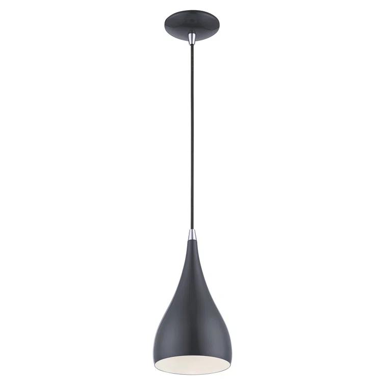 Ithel 1 - Light Pendant