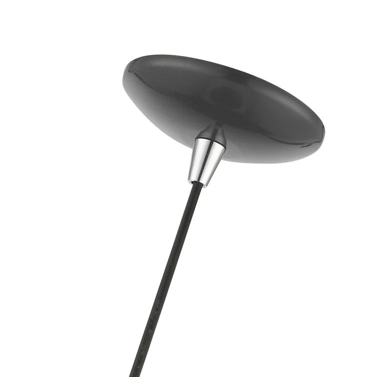 Ithel 1 - Light Pendant