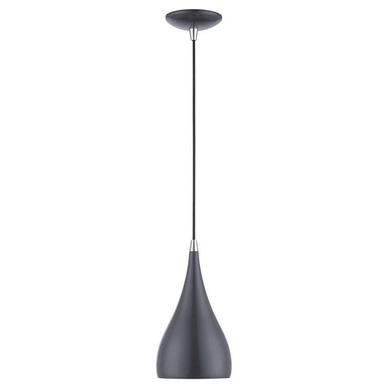 Ithel 1 - Light Pendant