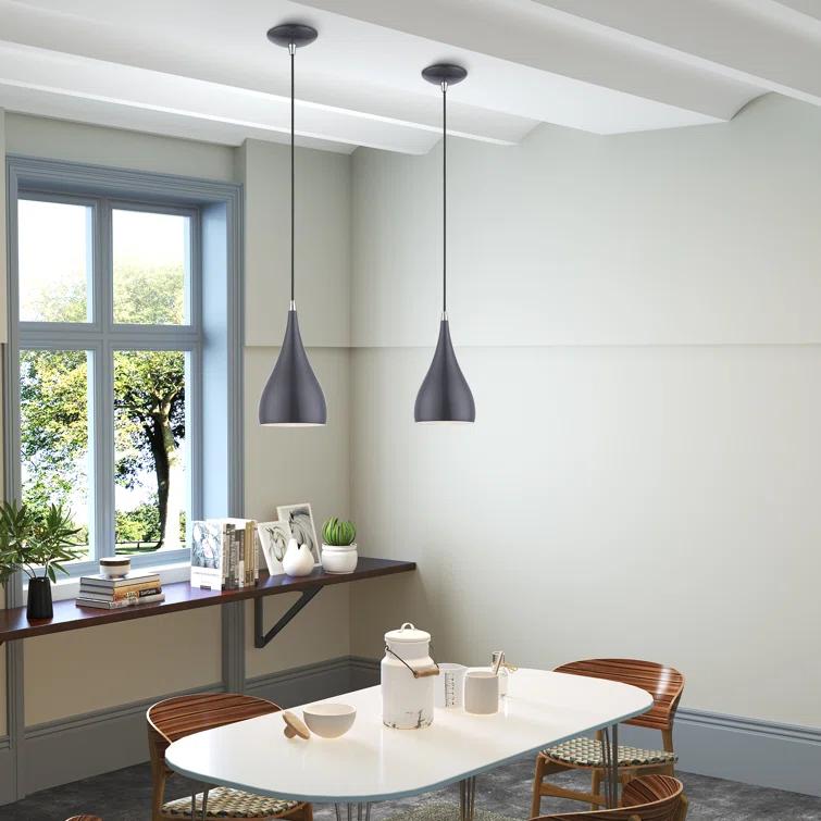 Ithel 1 - Light Pendant