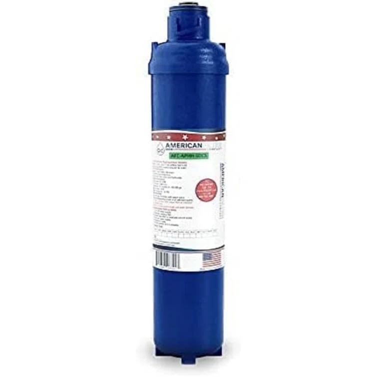AFC Brand Water Filters, Compatible with 3M AquaPure 56210-08 Water Filters (made by AFC)