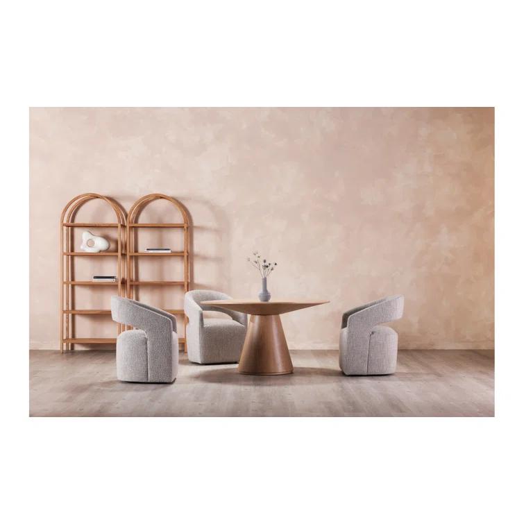 Royale Dining Table