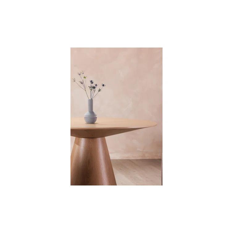 Royale Dining Table