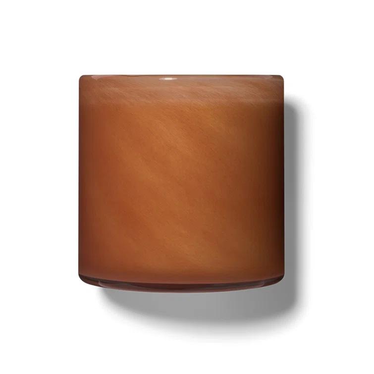 House and Home Retreat Classic Signature Candle
