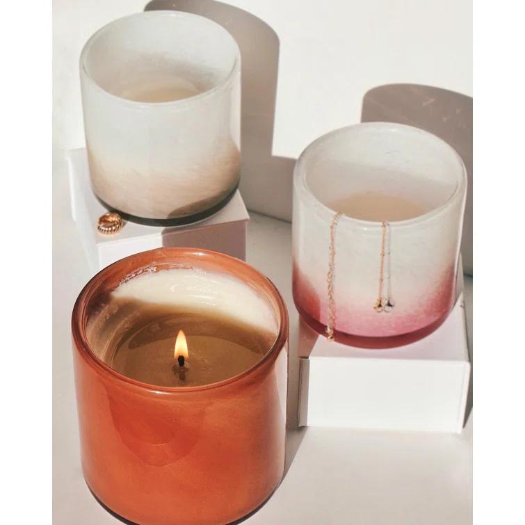 House and Home Retreat Classic Signature Candle